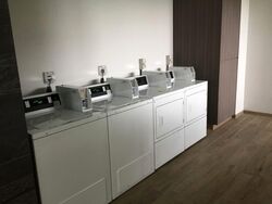 Trilive (D19), Condominium #367830001